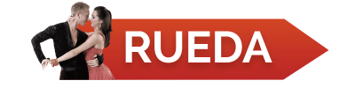 rueda