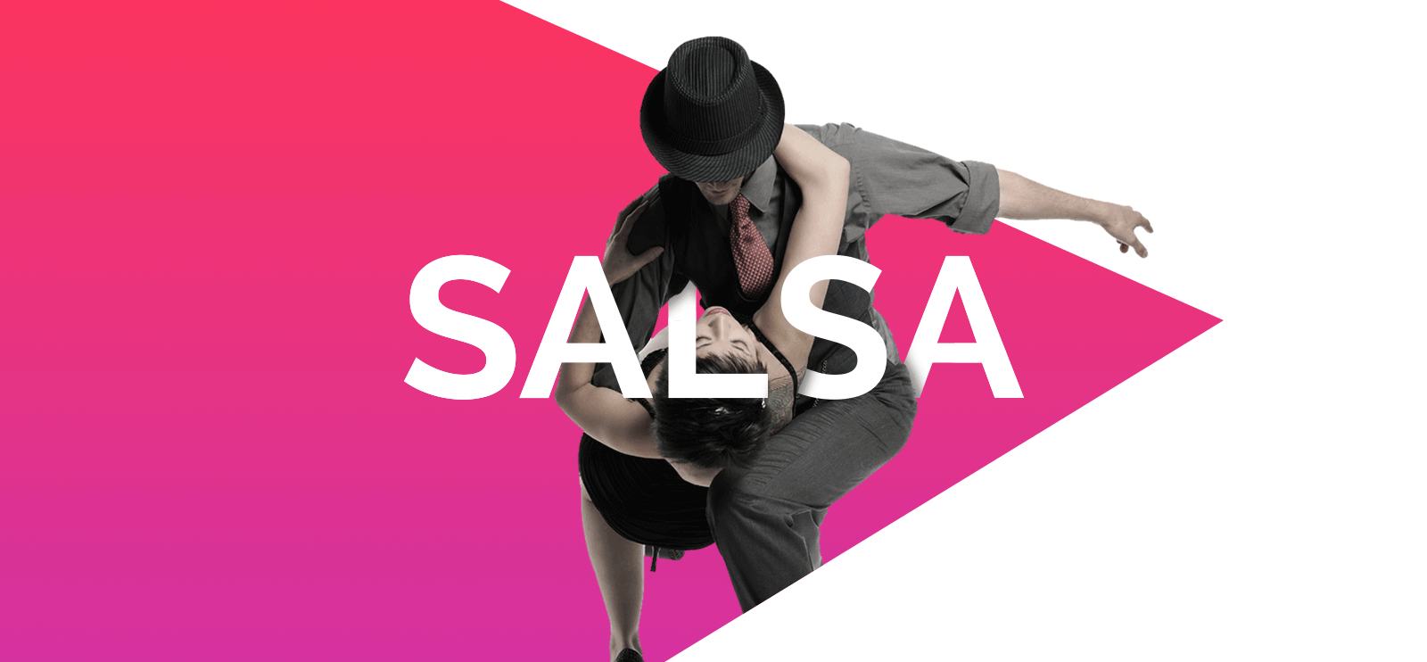 salsa